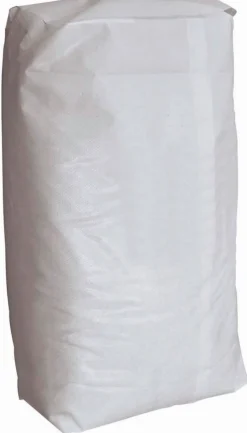 Best Equideos Litho'perf - 25kg