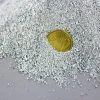 Hot Equideos Lithothamne Vitalith UAB - 25kg