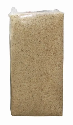Hot Equideos Litéor - 20kg