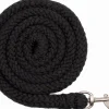 Best Equideos Longe d'attache - 2m