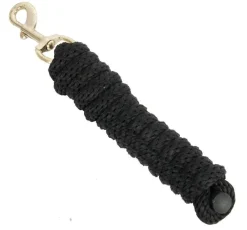 Hot Equideos Longe d'attache ronde
