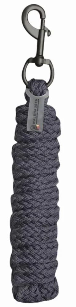 Hot Equideos Longe d'attache ronde