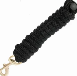 Hot Equideos Longe d'attache ronde