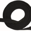 Hot Equideos Longe de travail en coton - 9m