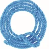 Discount Equideos Longe en nylon Ø12mm x 2.20m