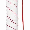 Discount Equideos Longe éthologique - 6.80m - Ø14mm