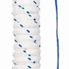 Online Equideos Longe éthologique - 6.80m - Ø12mm
