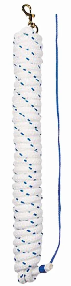 Online Equideos Longe éthologique - 6.80m - Ø12mm