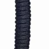 Clearance Equideos Longe éthologique - 4.20m - Ø18mm