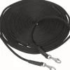New Equideos Longues rênes
