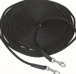 New Equideos Longues rênes