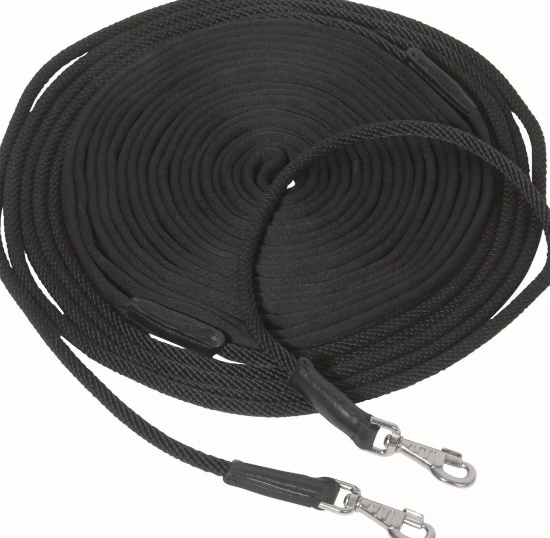 New Equideos Longues rênes
