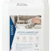 New Equideos Lotion lavante désinfectante - 5L