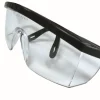 Online Equideos Lunettes de protection Ecolux