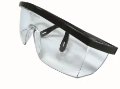 Online Equideos Lunettes de protection Ecolux