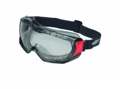 Sale Equideos Lunettes de protection Stone