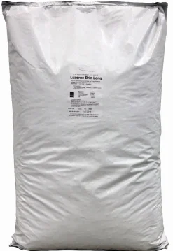 Best Equideos Luzerne brins longs
