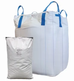 Best Equideos Luzerne brins longs