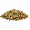 Clearance Equideos Luzerne brins longs - 15kg