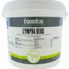 Best Equideos Lympha Déos - Granulé - 1kg