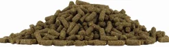 Best Equideos Lympha Déos - Granulé - 1kg