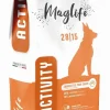 Best Equideos Mag Life Activity - 20kg