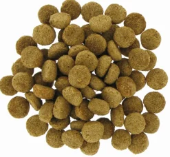 Sale Equideos Mag Life Major Adult - 20kg