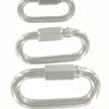 Online Equideos Maillons rapides - 6 pièces