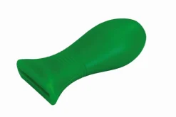Hot Equideos Manche de râpe - Diamond MaxGlide