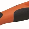 New Equideos Manche pour limes plates et rondes - Bahco