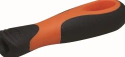New Equideos Manche pour limes plates et rondes - Bahco