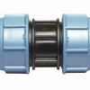 Discount Equideos Manchon droit à compression - polypropylène