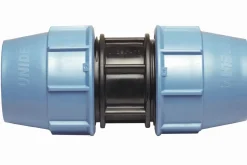 Discount Equideos Manchon droit à compression - polypropylène