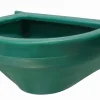 Hot Equideos Mangeoire - 22L
