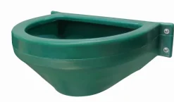 Hot Equideos Mangeoire - 22L