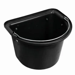 Online Equideos Mangeoire - 12L
