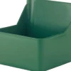 Hot Equideos Mangeoire - 6L