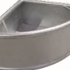 Outlet Equideos Mangeoire d'angle - 35L