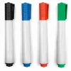 Online Equideos Marqueurs effaçables - 4 pièces