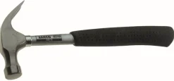 Clearance Equideos Marteau à panne fendue 0.85g