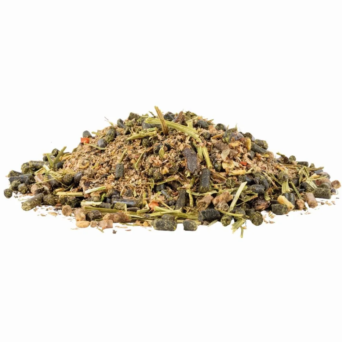 Discount Equideos Mash Light - 20kg