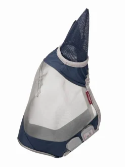 New Equideos Masque anti-mouches - LeMieux - Poney