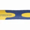 Clearance Equideos Massette à pan coupé 1.2kg