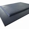 Best Equideos Matelas de box - Bubble King