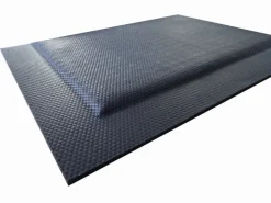 Best Equideos Matelas de box - Bubble King