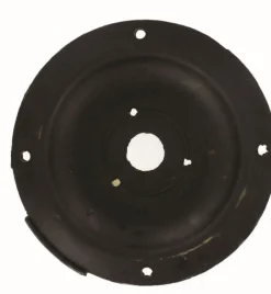 Discount Equideos Membrane pour Aquamat II