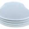 Clearance Equideos Membranes filtrantes Nebutec - SaHoMa® II - 5 pièces