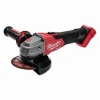 Outlet Equideos Meuleuse 18V Ø125mm - M18FSAG125XB (avec/sans batterie) - Milwaukee