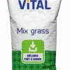 Outlet Equideos Mix Dual Pro - 15kg