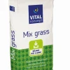 Clearance Equideos Mix Renov - 15kg